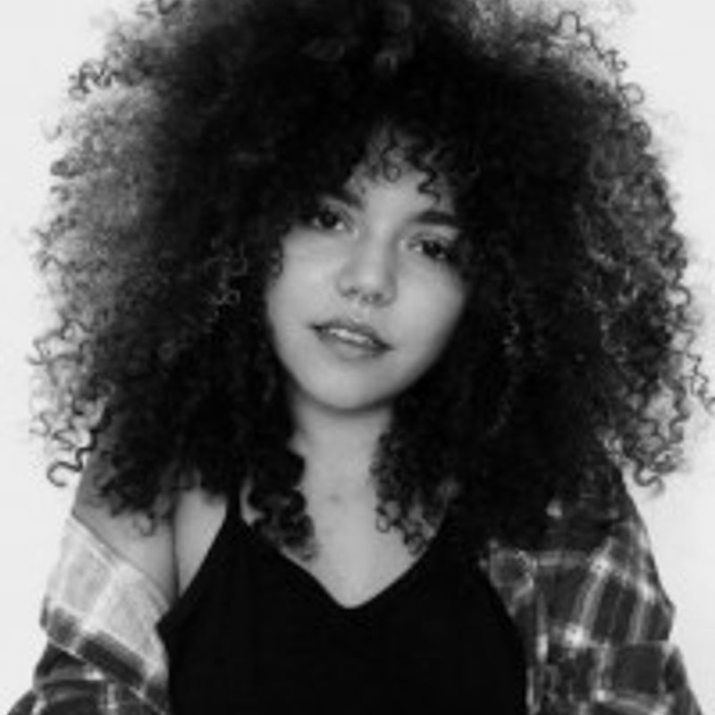 Natasha Felix profile picture