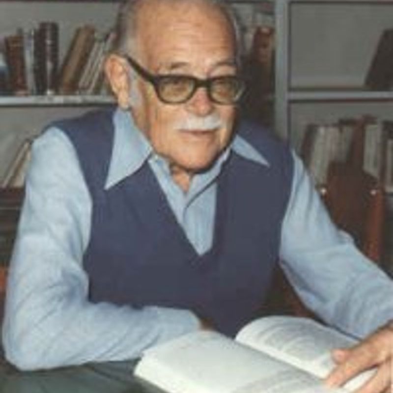 Orígenes Lessa profile picture