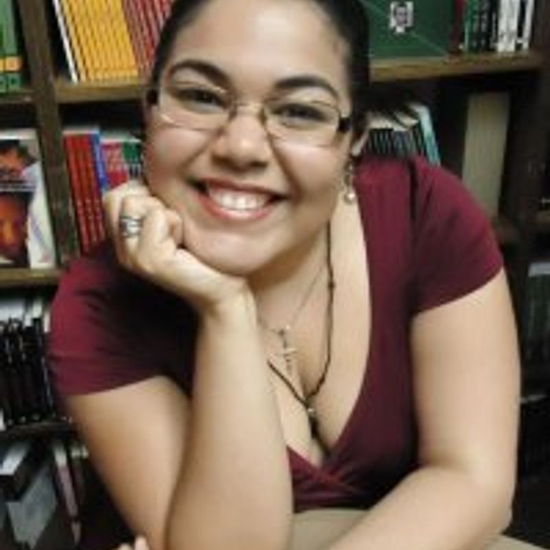 Dinar Fonte profile picture