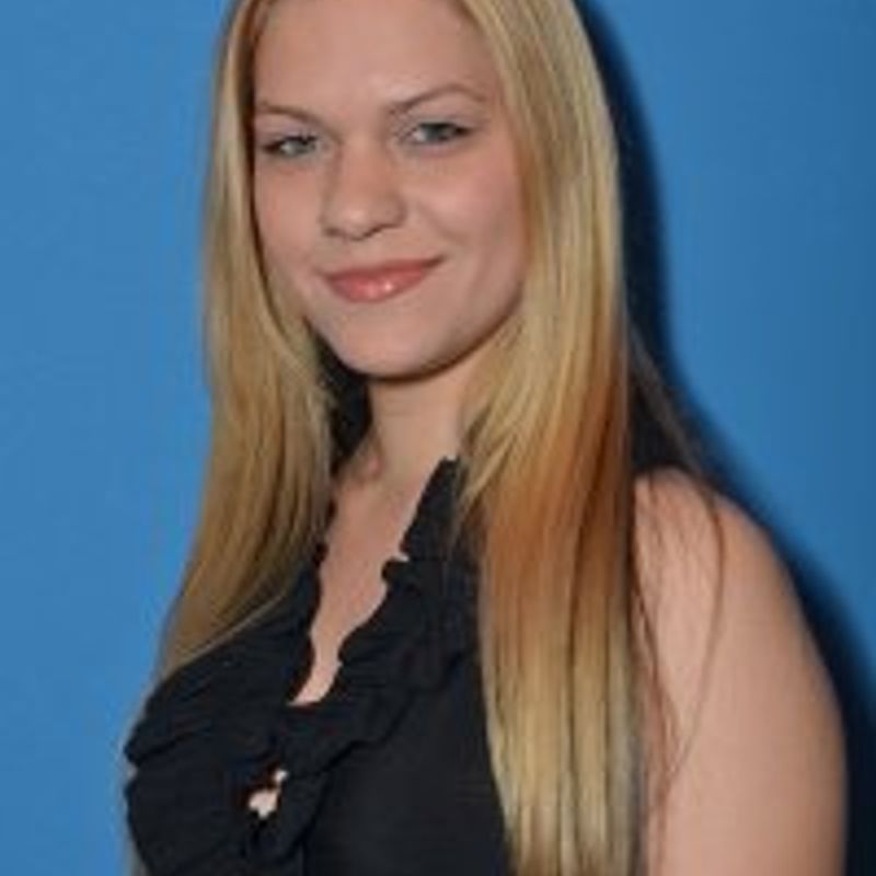 Bruna Figueira profile picture