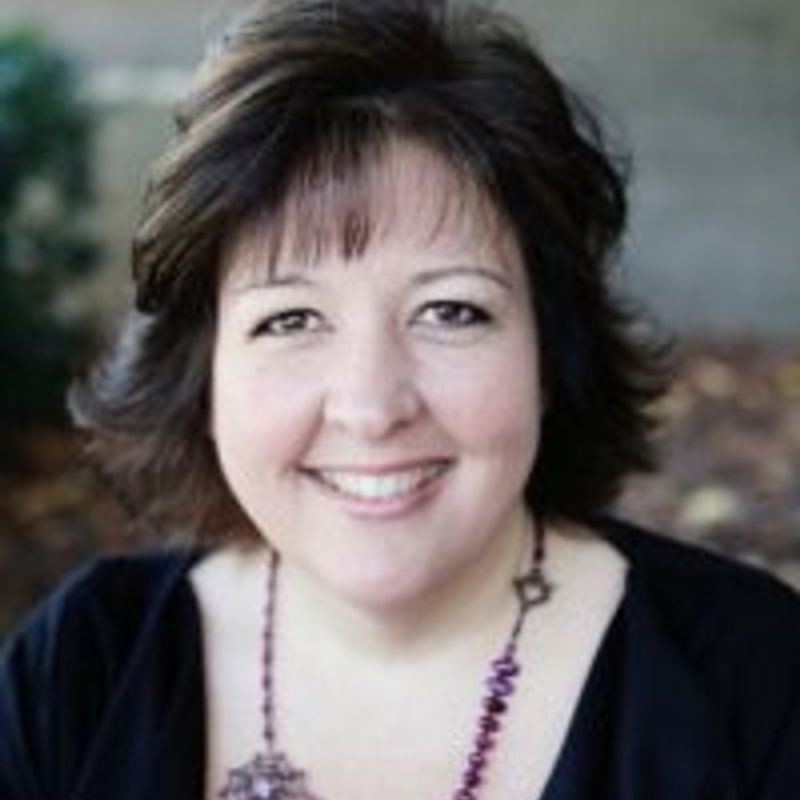 Tammy Falkner profile picture