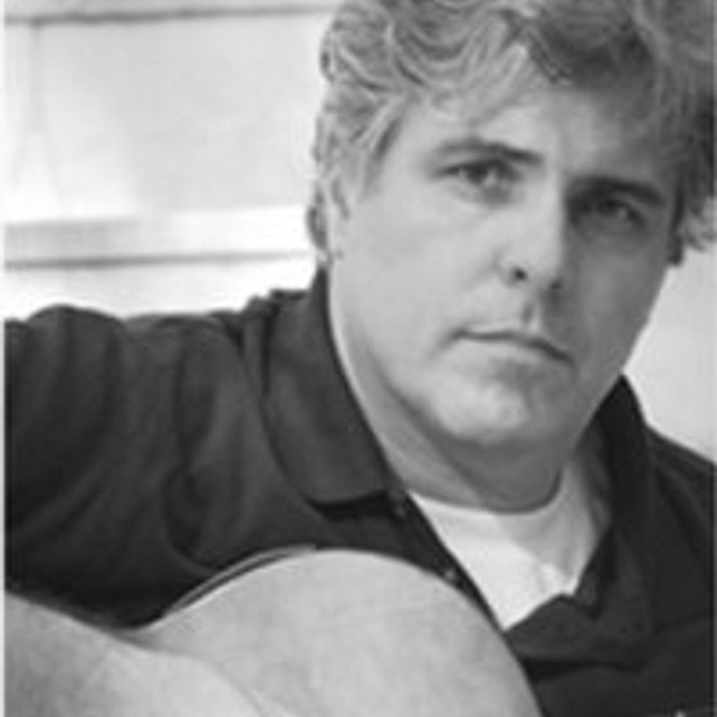 Flávio Dana profile picture