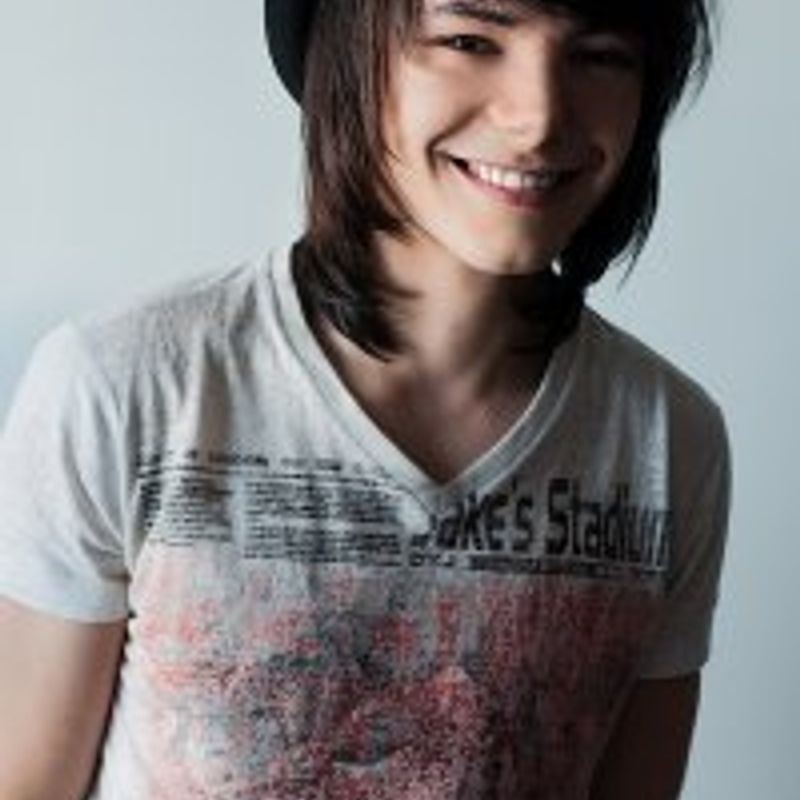 Igor Denali profile picture