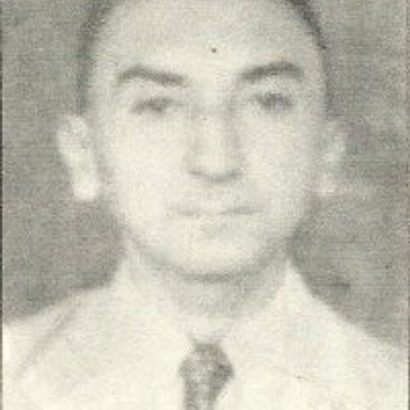 João Batista Fernandes profile picture