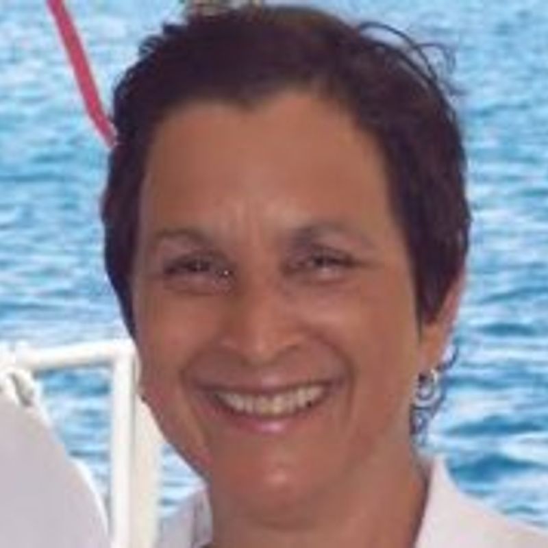 Heloísa Schürmann profile picture