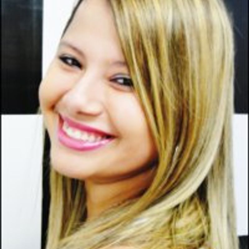 Cybelle Santos profile picture