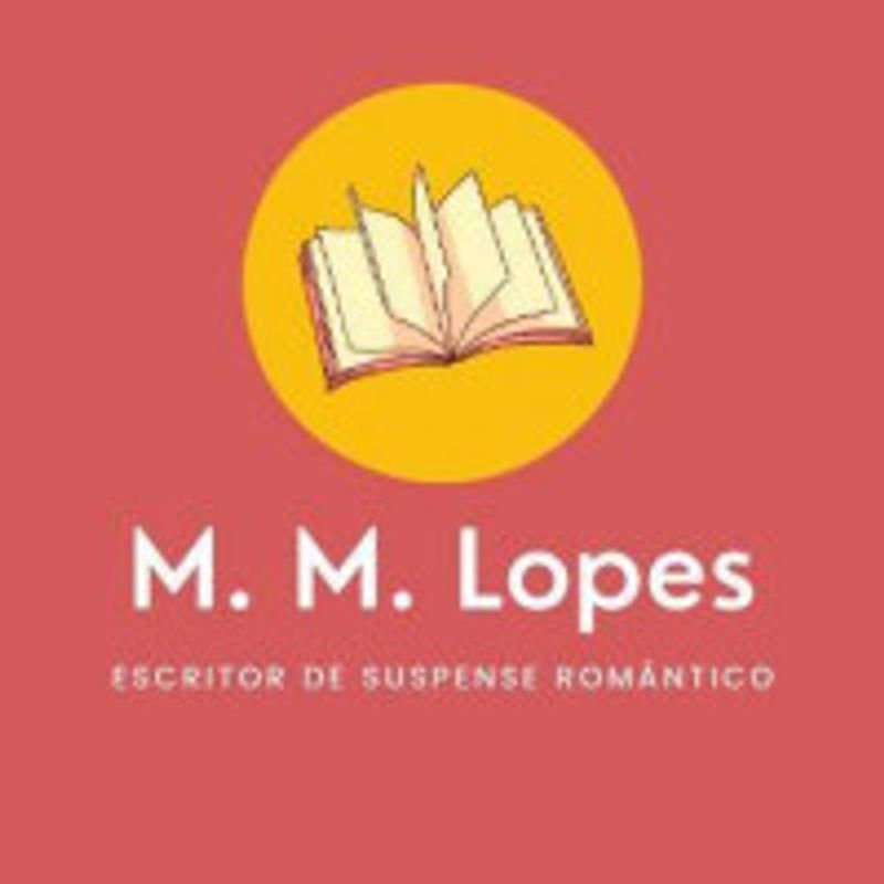 M. M. Lopes profile picture
