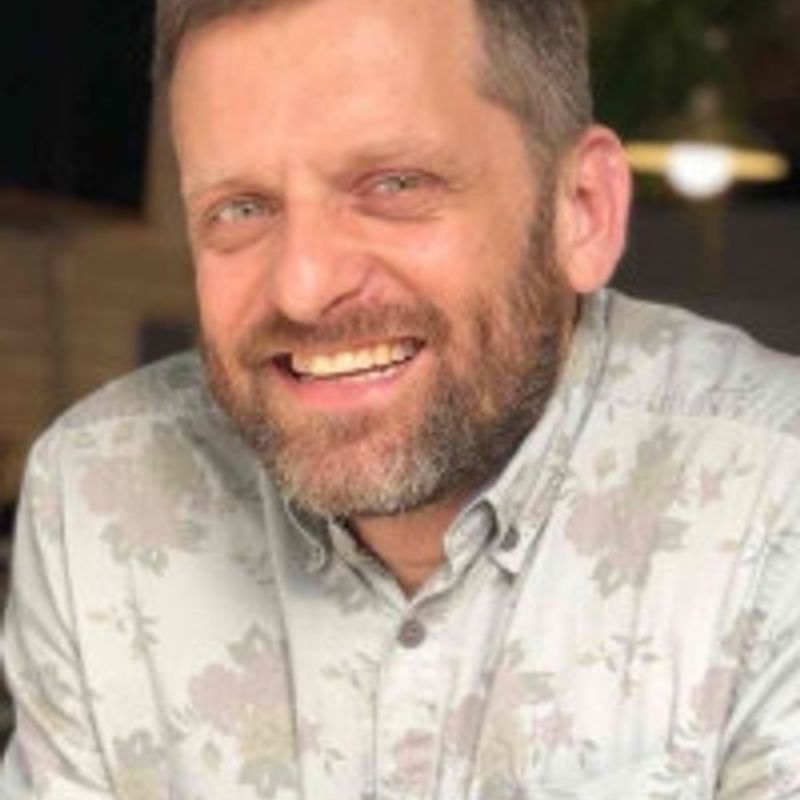 Otavio Linhares profile picture