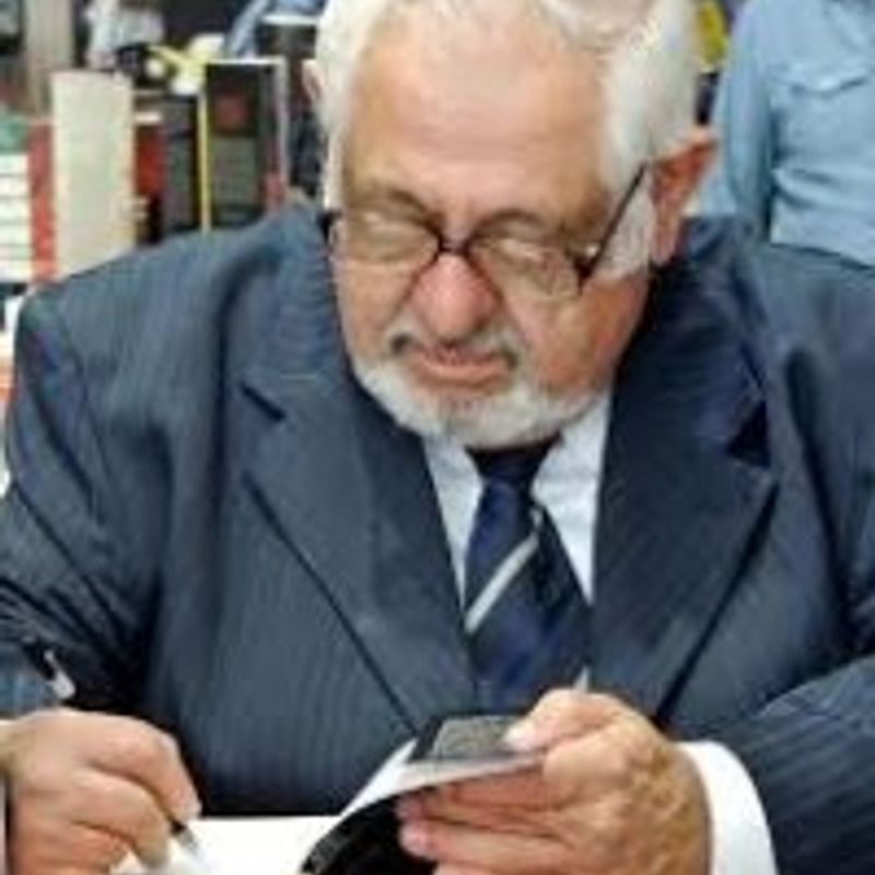 João Abdalla Neto profile picture