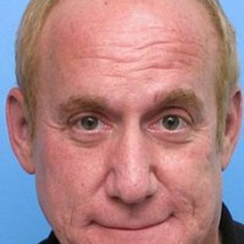 Jeph Loeb profile picture