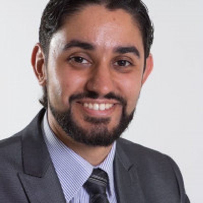 Douglas Reis profile picture