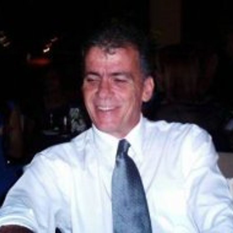 Marcio Accioli profile picture