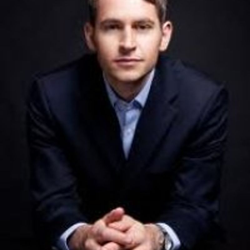 Corban Addison profile picture