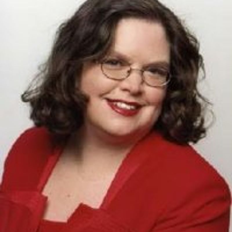Celeste Bradley profile picture