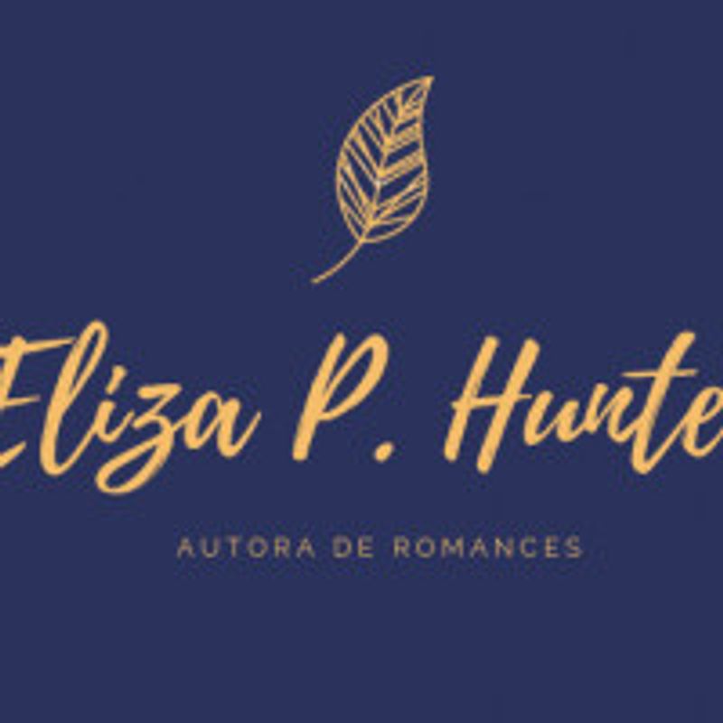 Eliza P Hunter profile picture