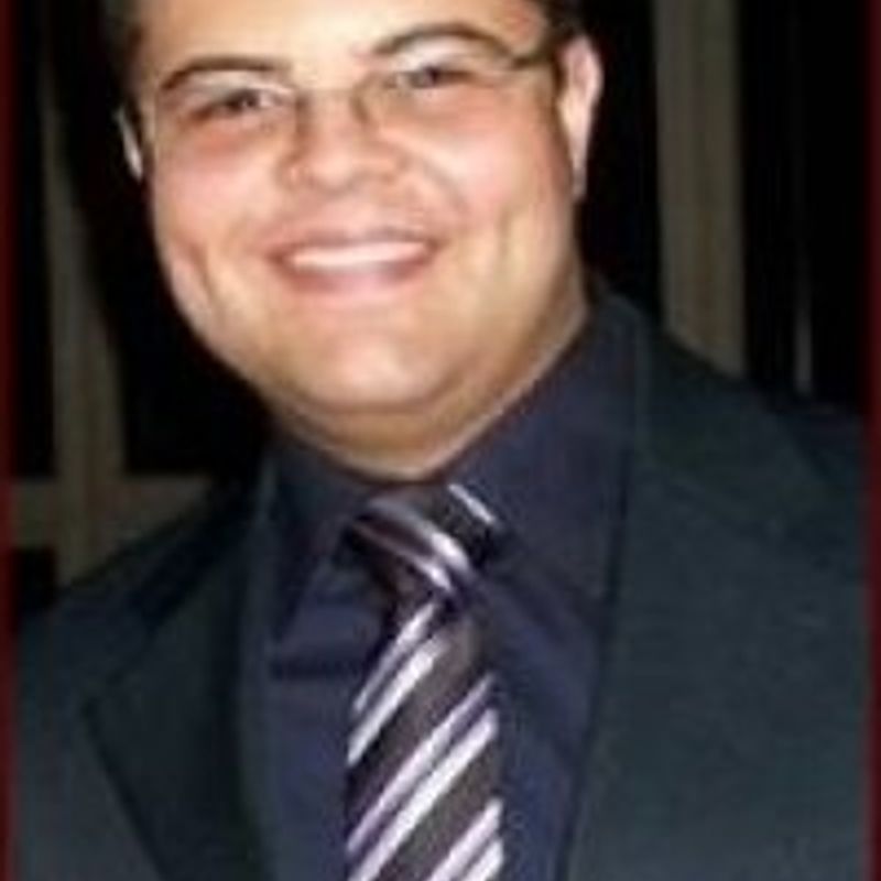 Victor Alves Silva e Melo profile picture