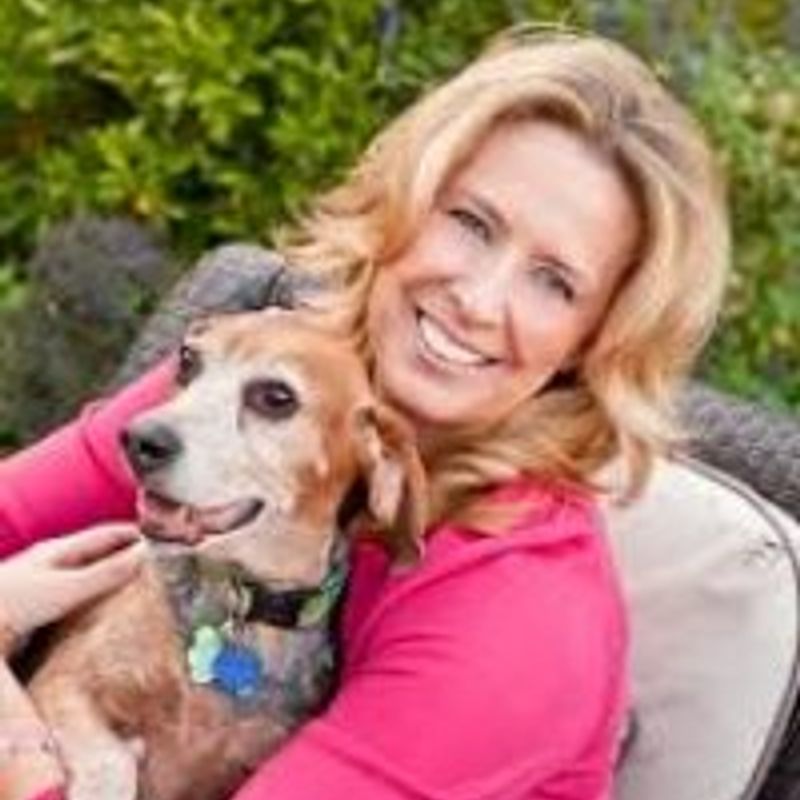 Teresa J. Rhyne profile picture