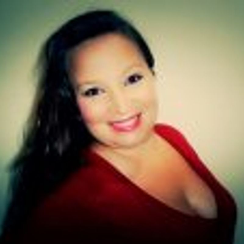 Roberta Farig profile picture