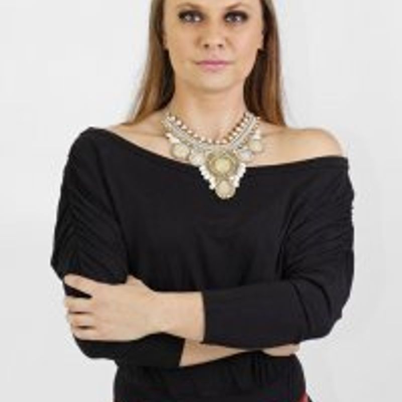 Kelly Danelon profile picture