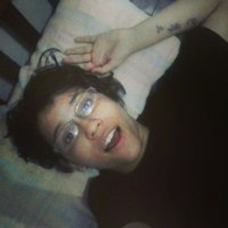 Tiago Daniel dos S. Silva profile picture