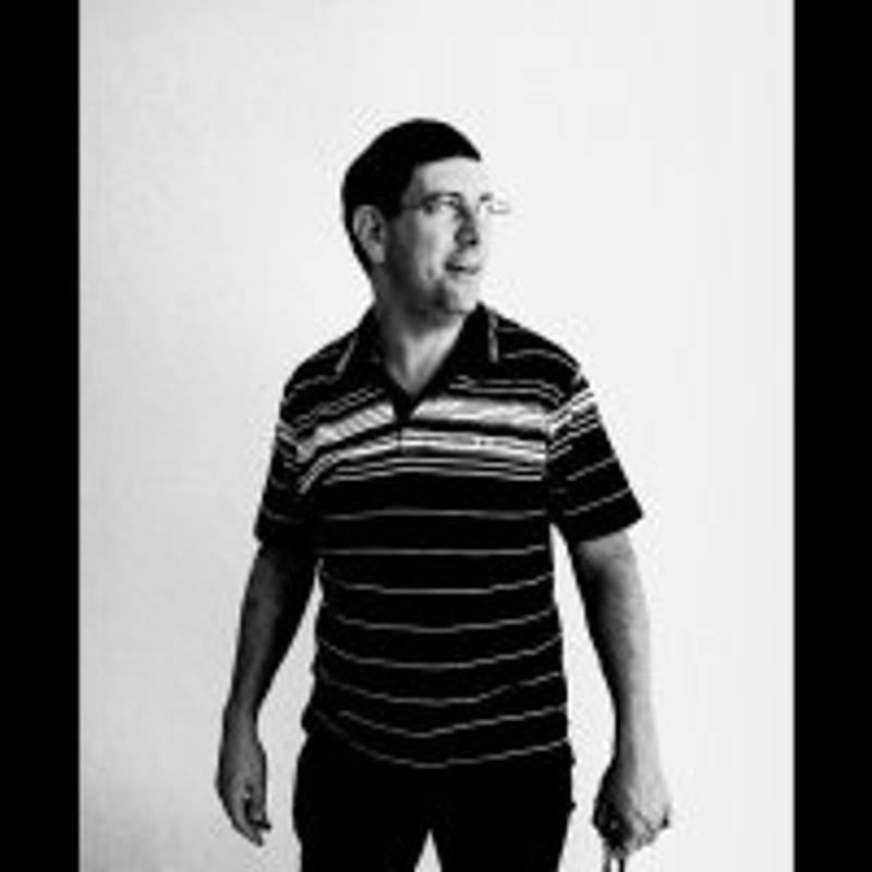 Reinaldo Toso Júnior profile picture