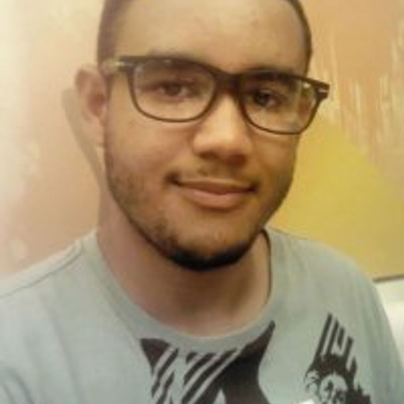 Clemerson Luís Silva profile picture