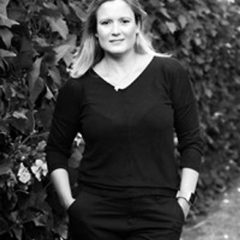 Luciana de Gnone profile picture