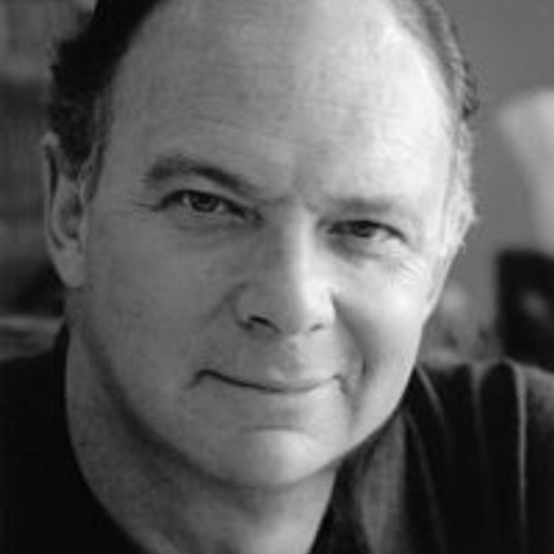 Enrique Krauze profile picture