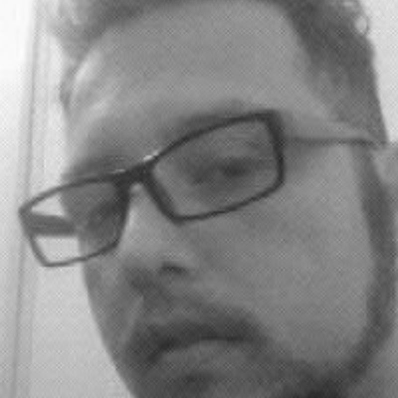 Pedro Henrique de Oliveira profile picture