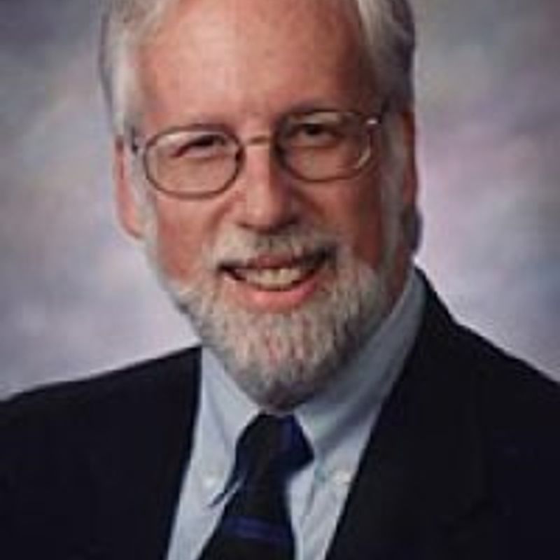 William Schnoebelen profile picture