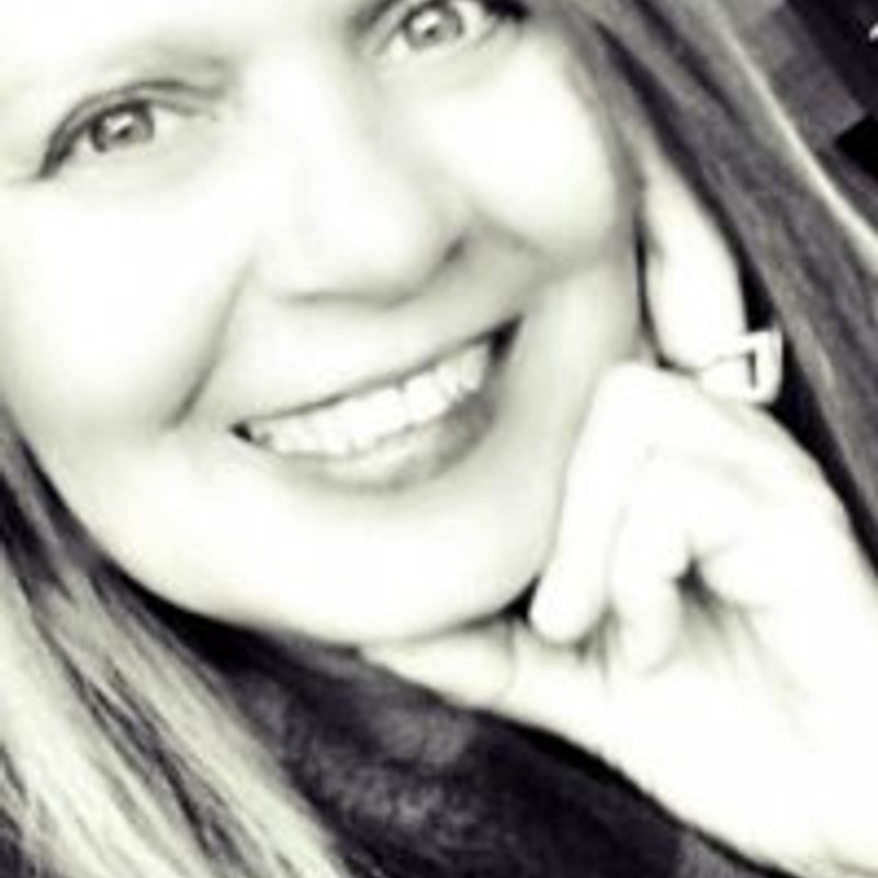 Márcia Abath profile picture