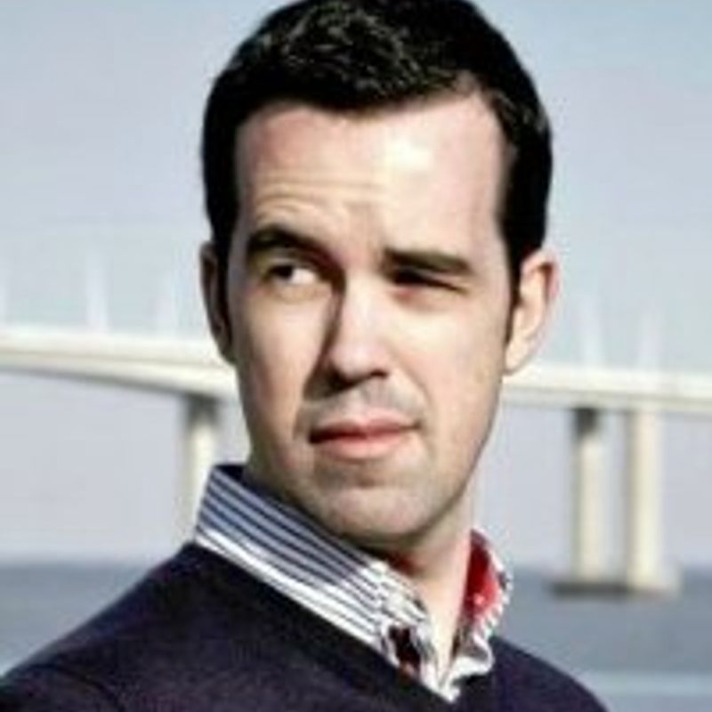 Pedro Pinto profile picture