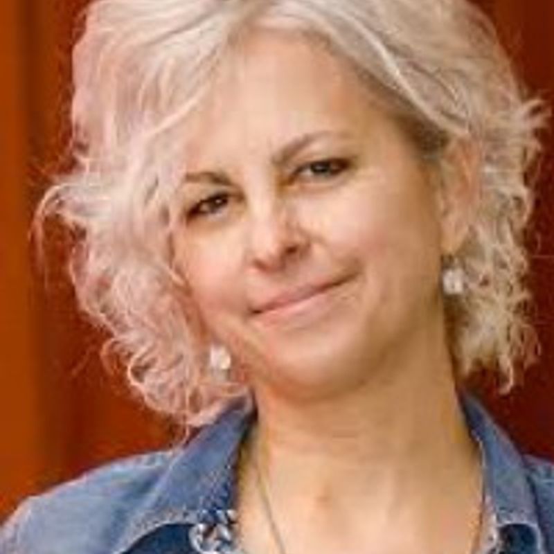 Katrina Elizabeth profile picture
