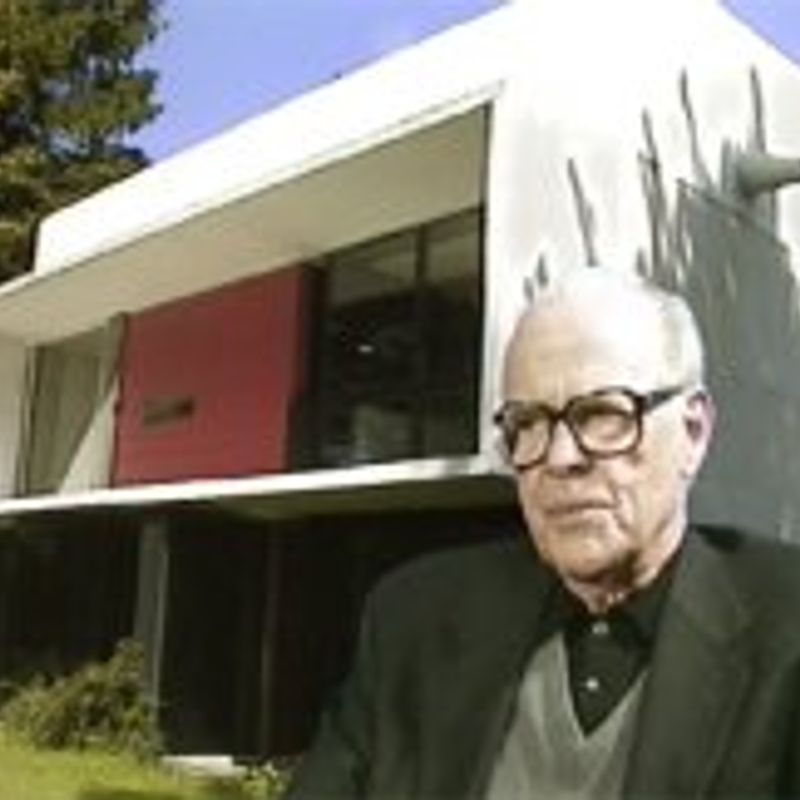  Andre Wogenscky profile picture