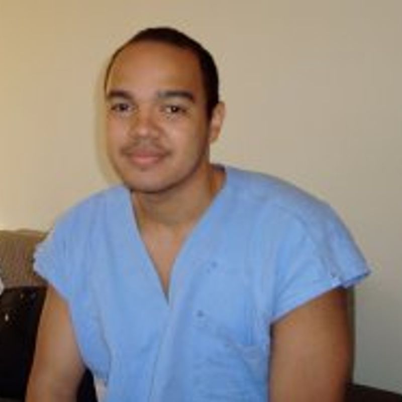 Julio Pereira profile picture