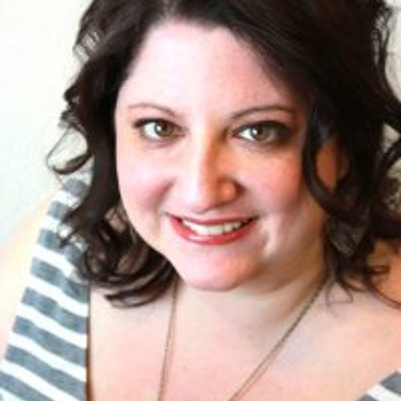 Colleen Oakes profile picture