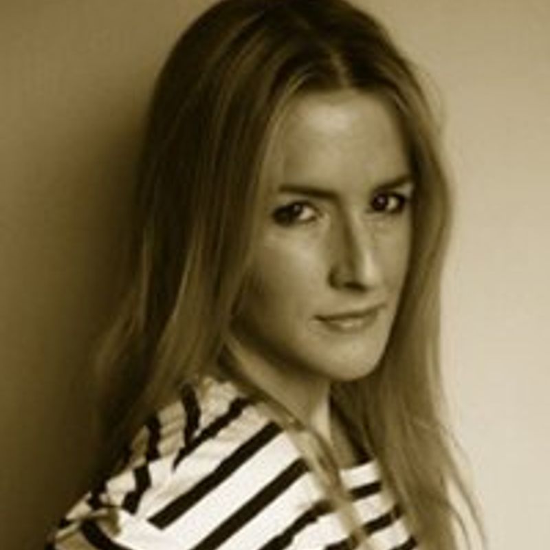 Gemma Burgess profile picture