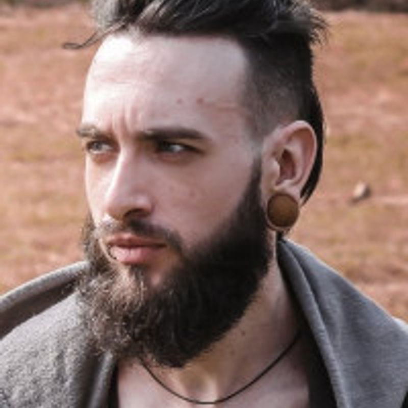 Bruno Sorc profile picture