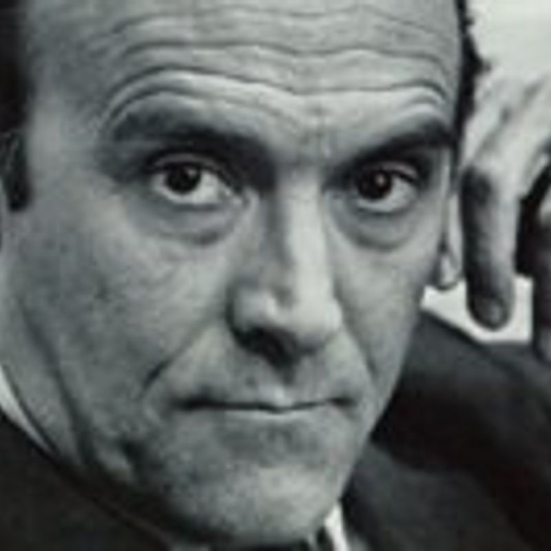 Ruben Alfredo Andresen Leitão profile picture