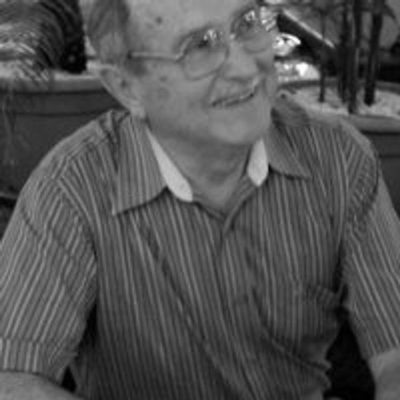 Valentim Antônio Rodrigues profile picture