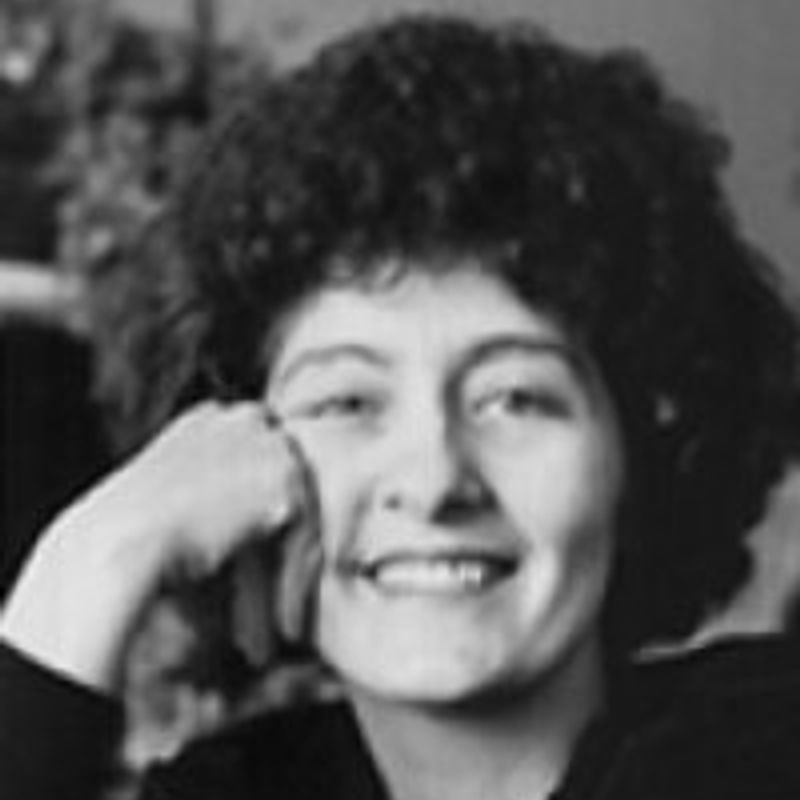 Regina Chamlian profile picture