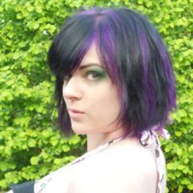 C.M. Stunich profile picture