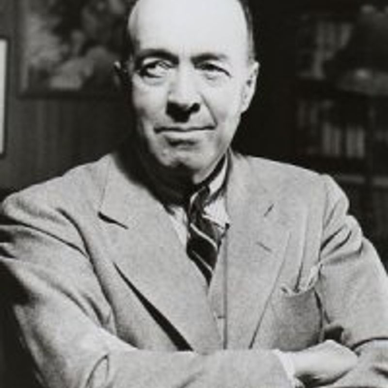 Edgar Rice Burroughs profile picture