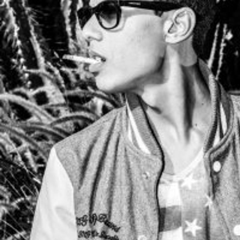 Alexandre Tavares profile picture