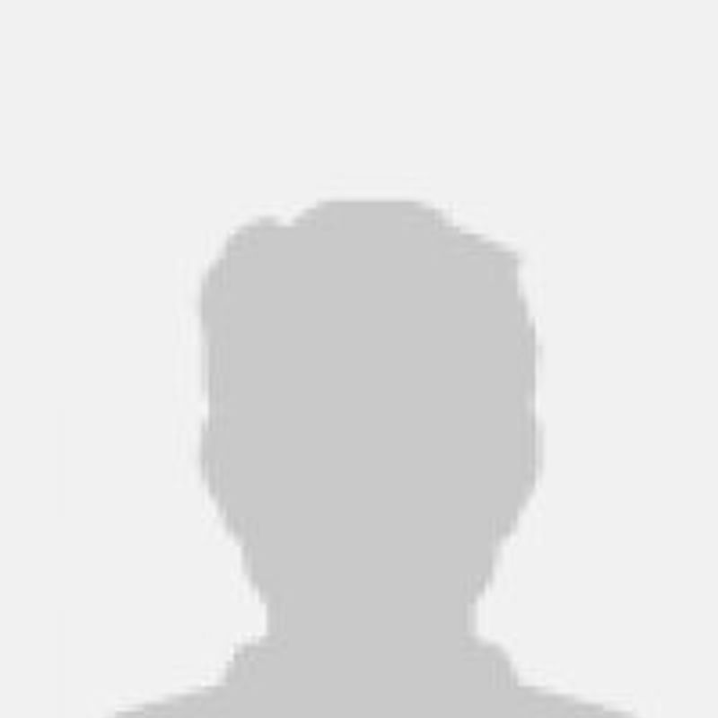 Fábio Ortiz Goulart profile picture