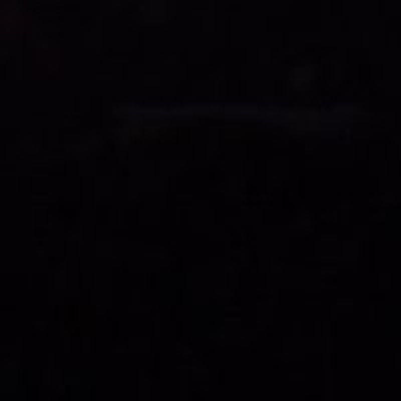 Incorreto profile picture