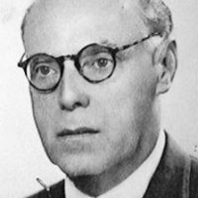 Carlos Imbassahy profile picture