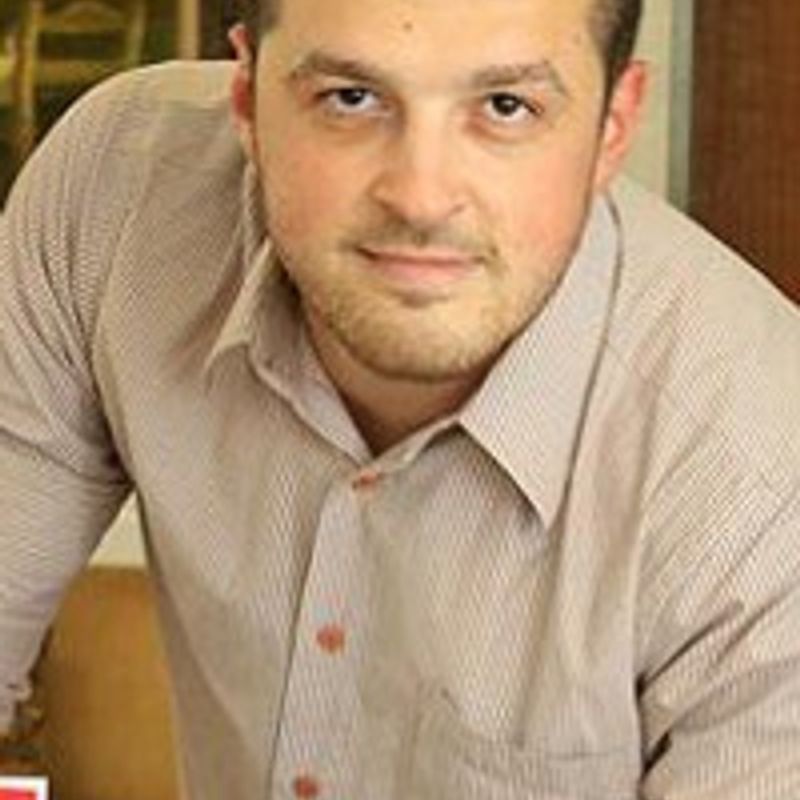 Vladimir Miguel Rodrigues profile picture