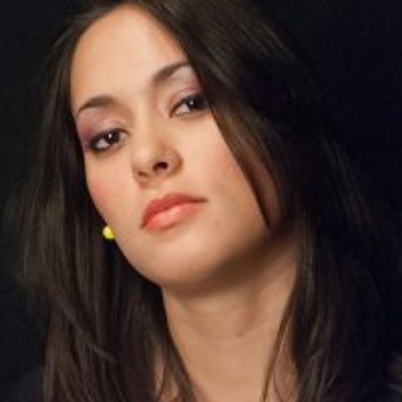 Adriana Falqueto Lemos profile picture