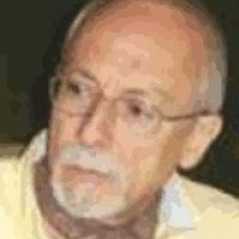 João Bernardo profile picture